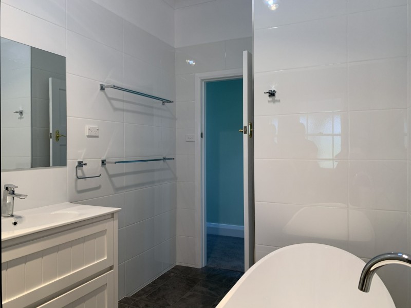 3 Short Street, West Kempsey NSW 2440