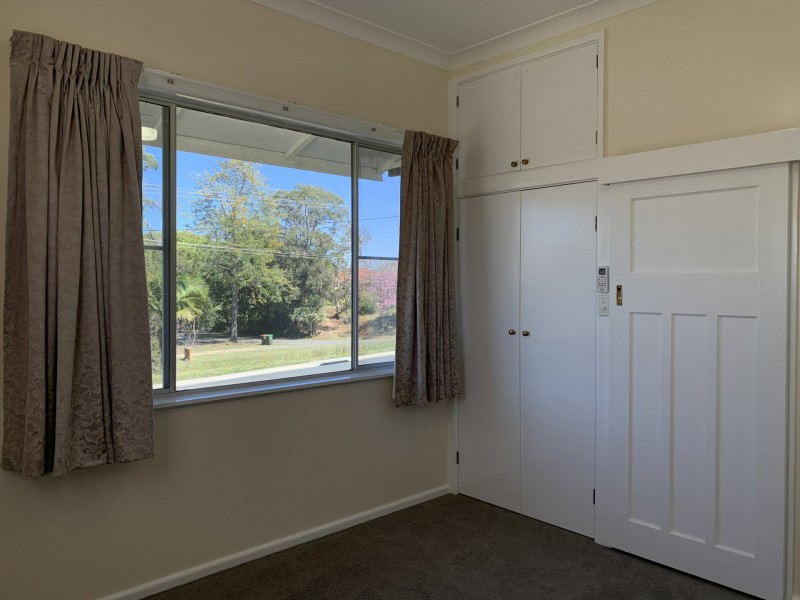 3 Short Street, West Kempsey NSW 2440