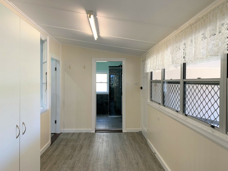 3 Short Street, West Kempsey NSW 2440