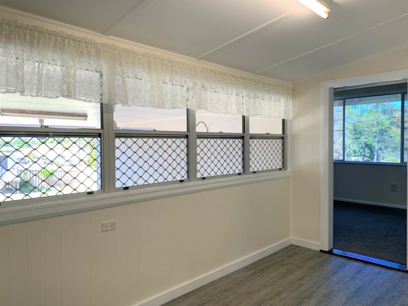 3 Short Street, West Kempsey NSW 2440