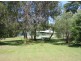 1010 Point Plomer Road, Crescent Head NSW 2440