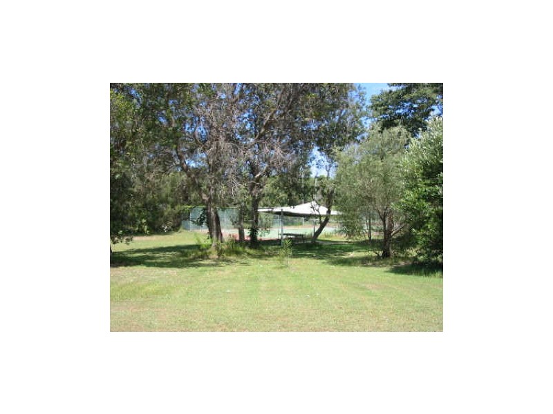 1010 Point Plomer Road, Crescent Head NSW 2440