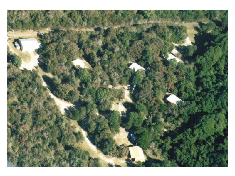 1010 Point Plomer Road, Crescent Head NSW 2440