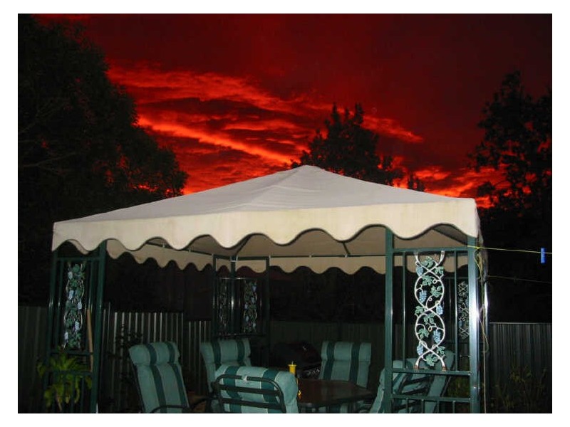 1010 Point Plomer Road, Crescent Head NSW 2440