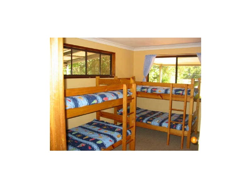 1010 Point Plomer Road, Crescent Head NSW 2440