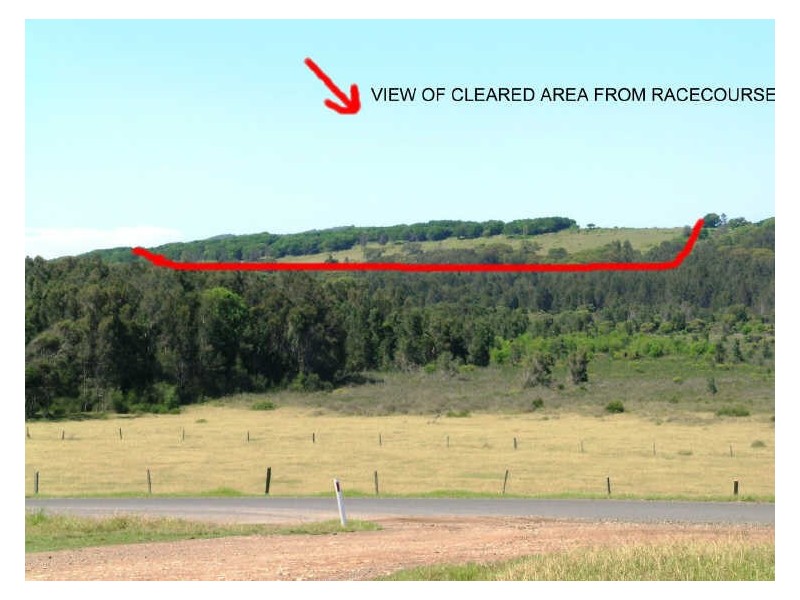 1010 Point Plomer Road, Crescent Head NSW 2440