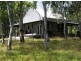Lot17 Warwick Road, Carrai NSW 2440