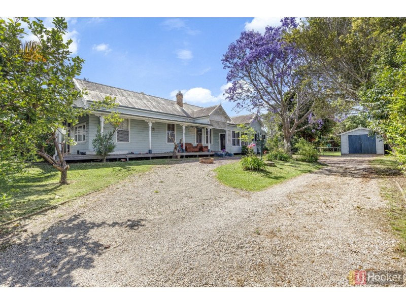 8 Forth Street, Kempsey NSW 2440