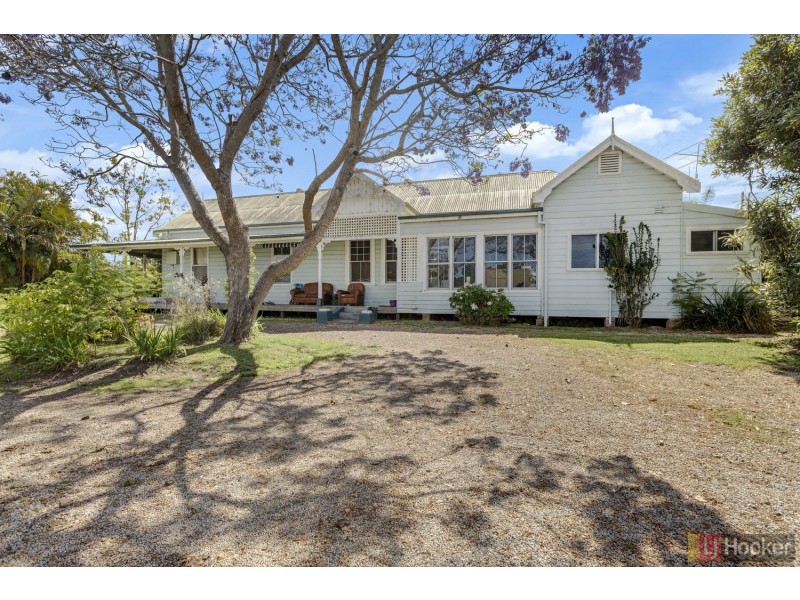 8 Forth Street, Kempsey NSW 2440
