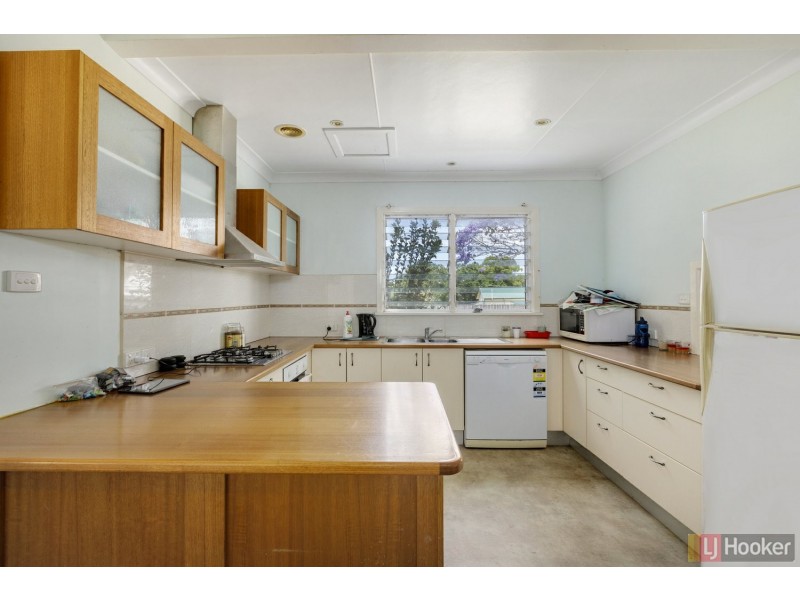 8 Forth Street, Kempsey NSW 2440