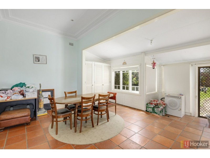 8 Forth Street, Kempsey NSW 2440