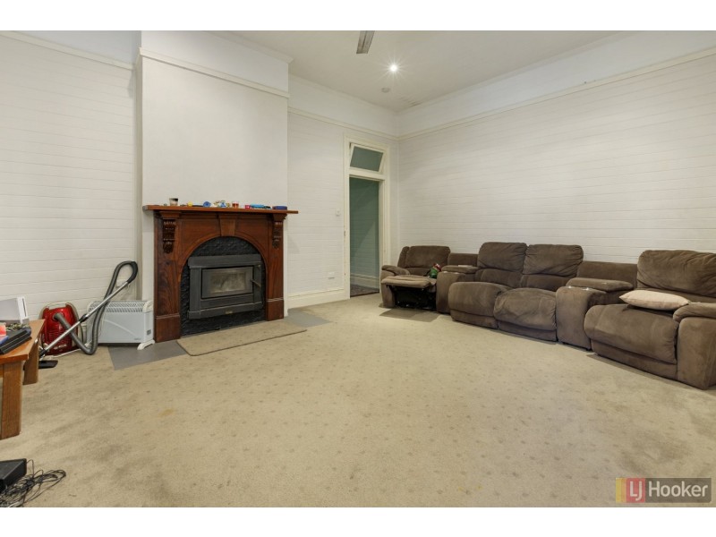 8 Forth Street, Kempsey NSW 2440