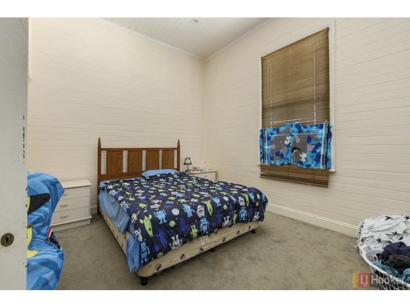 8 Forth Street, Kempsey NSW 2440