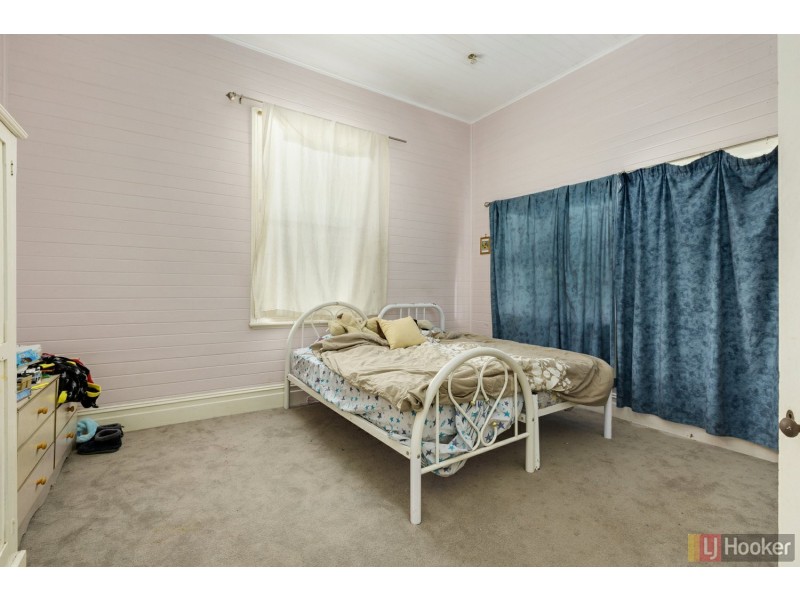 8 Forth Street, Kempsey NSW 2440