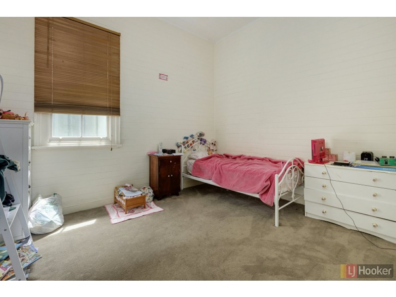 8 Forth Street, Kempsey NSW 2440