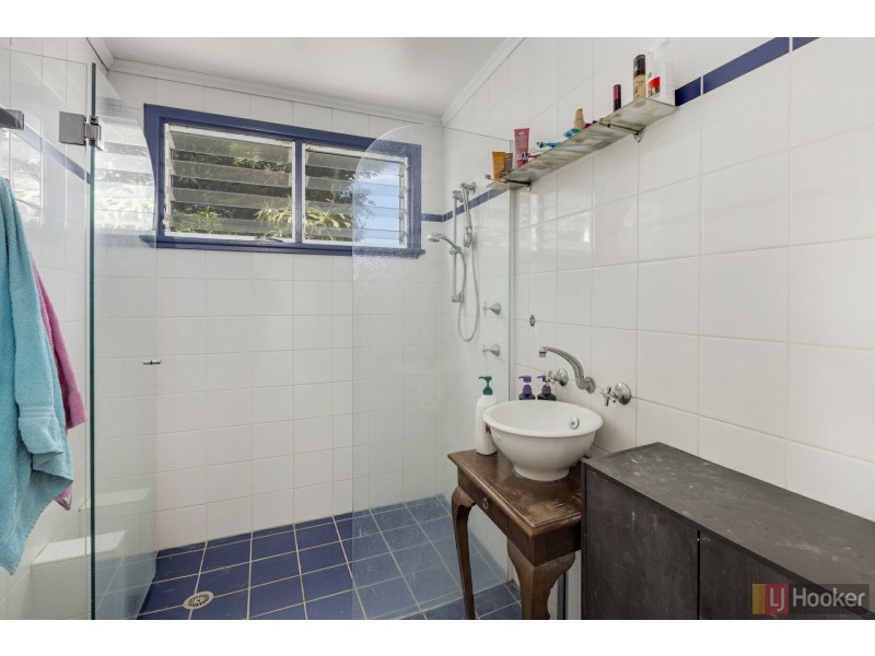 8 Forth Street, Kempsey NSW 2440