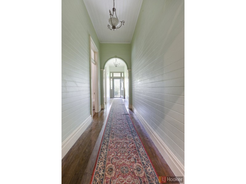 8 Forth Street, Kempsey NSW 2440