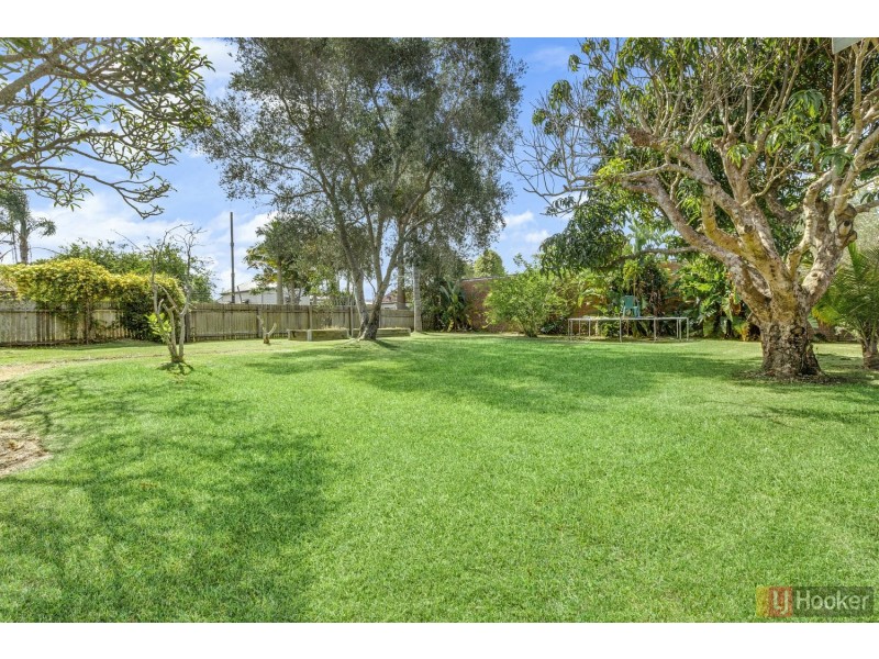 8 Forth Street, Kempsey NSW 2440
