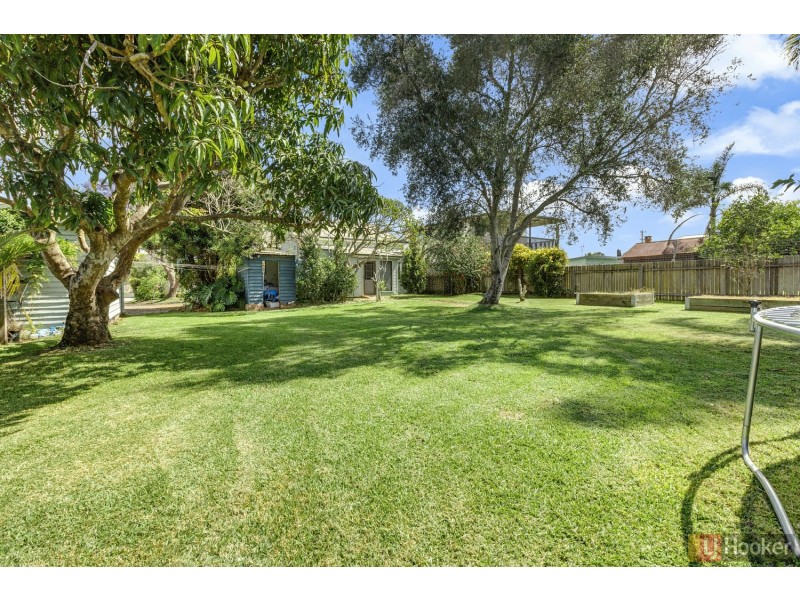 8 Forth Street, Kempsey NSW 2440