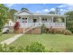 10 Wide Street, West Kempsey NSW 2440