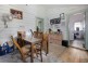 10 Wide Street, West Kempsey NSW 2440
