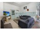 10 Wide Street, West Kempsey NSW 2440
