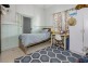 10 Wide Street, West Kempsey NSW 2440