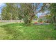 10 Wide Street, West Kempsey NSW 2440