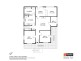10 Wide Street, West Kempsey NSW 2440