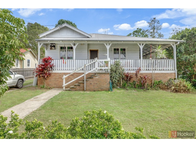 10 Wide Street, West Kempsey NSW 2440