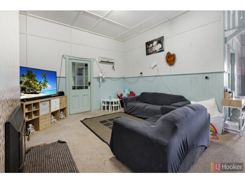 10 Wide Street, West Kempsey NSW 2440