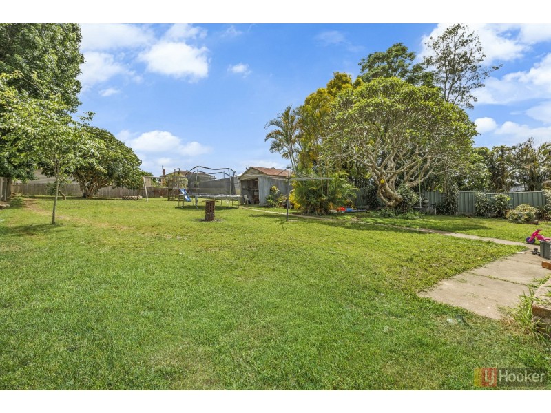 10 Wide Street, West Kempsey NSW 2440