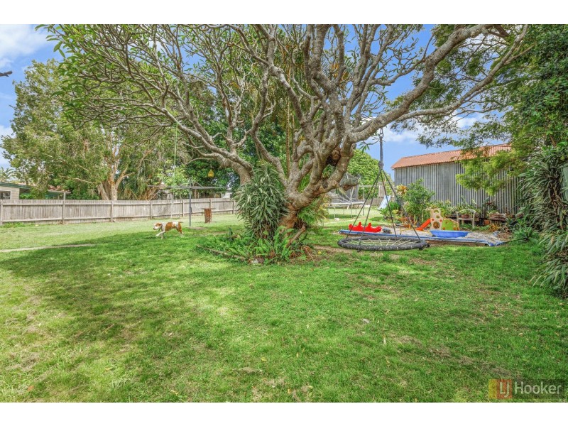 10 Wide Street, West Kempsey NSW 2440