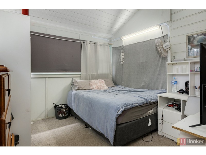 10 Wide Street, West Kempsey NSW 2440