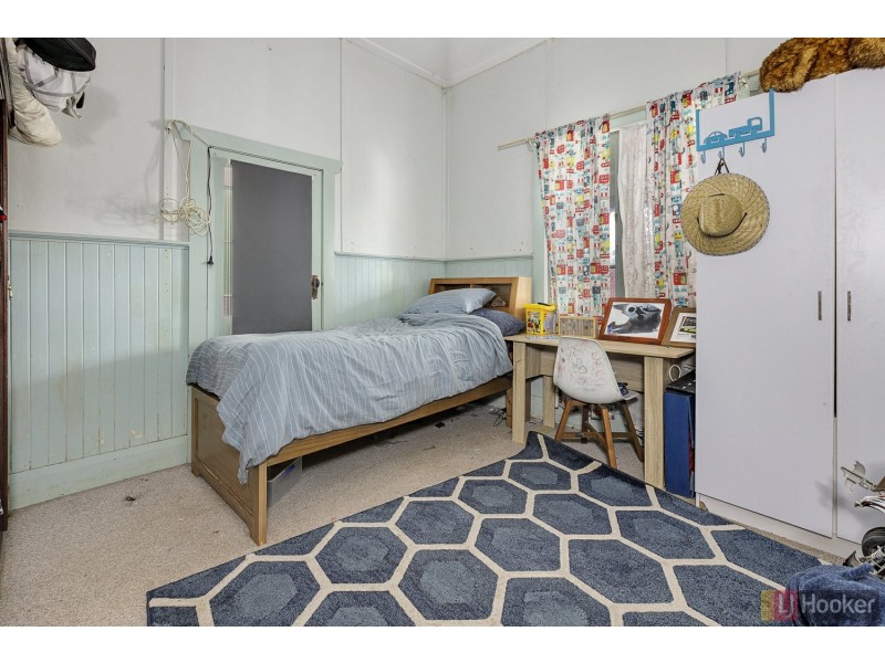 10 Wide Street, West Kempsey NSW 2440