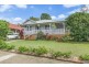 10 Wide Street, West Kempsey NSW 2440