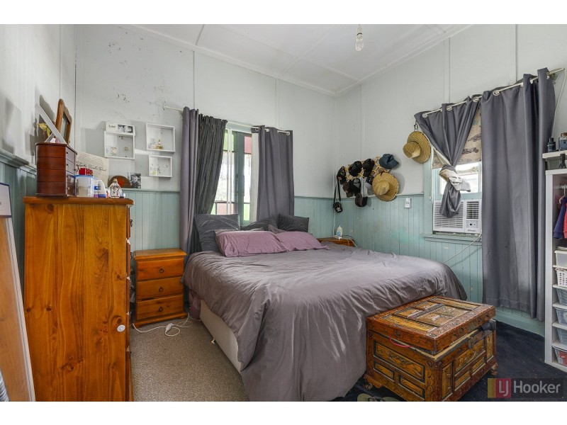 10 Wide Street, West Kempsey NSW 2440