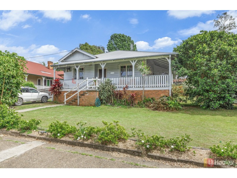 10 Wide Street, West Kempsey NSW 2440