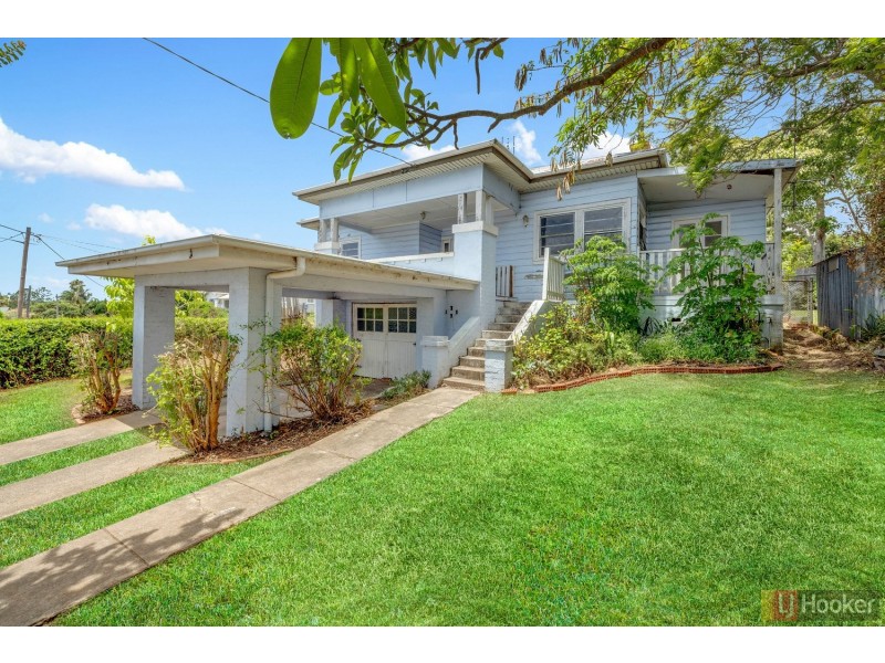 3 Bissett Street, East Kempsey NSW 2440