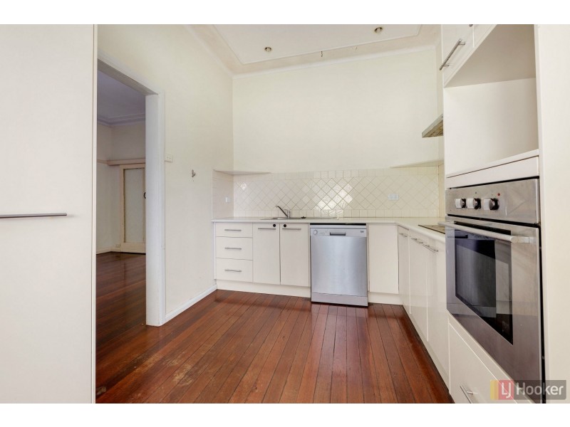 3 Bissett Street, East Kempsey NSW 2440