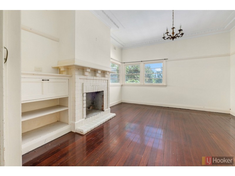 3 Bissett Street, East Kempsey NSW 2440