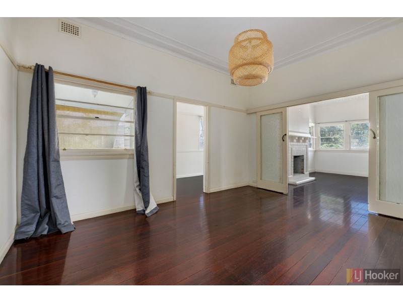 3 Bissett Street, East Kempsey NSW 2440