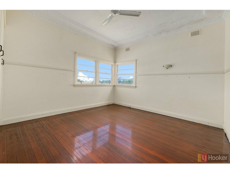 3 Bissett Street, East Kempsey NSW 2440