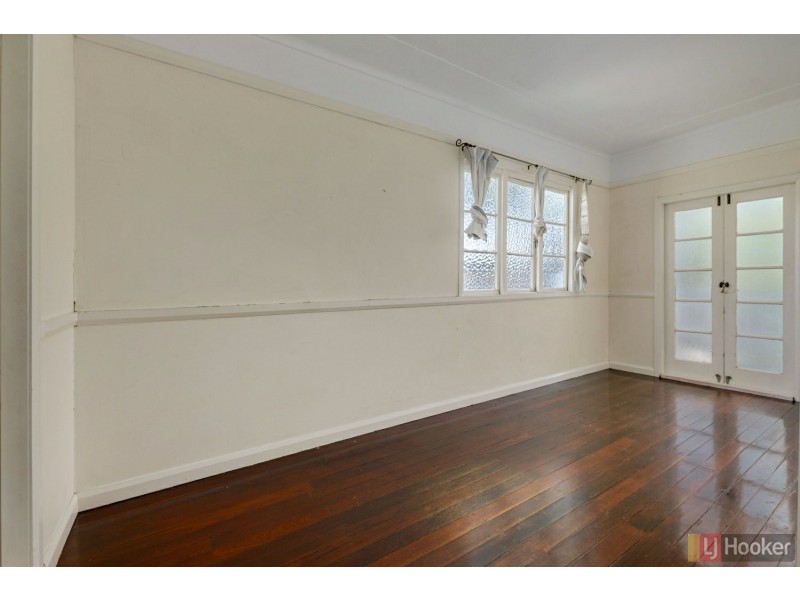 3 Bissett Street, East Kempsey NSW 2440