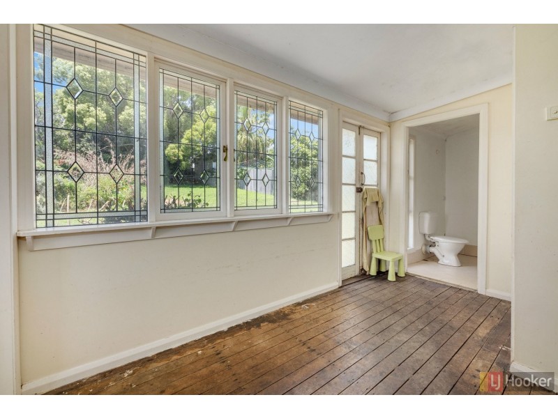 3 Bissett Street, East Kempsey NSW 2440