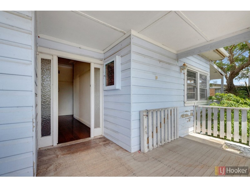 3 Bissett Street, East Kempsey NSW 2440