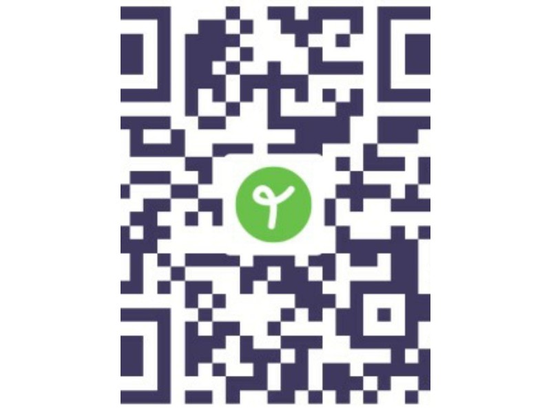 3 Bissett Street, East Kempsey NSW 2440