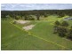 402 Gowings Hill Road, Dondingalong NSW 2440