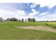 402 Gowings Hill Road, Dondingalong NSW 2440