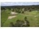 402 Gowings Hill Road, Dondingalong NSW 2440